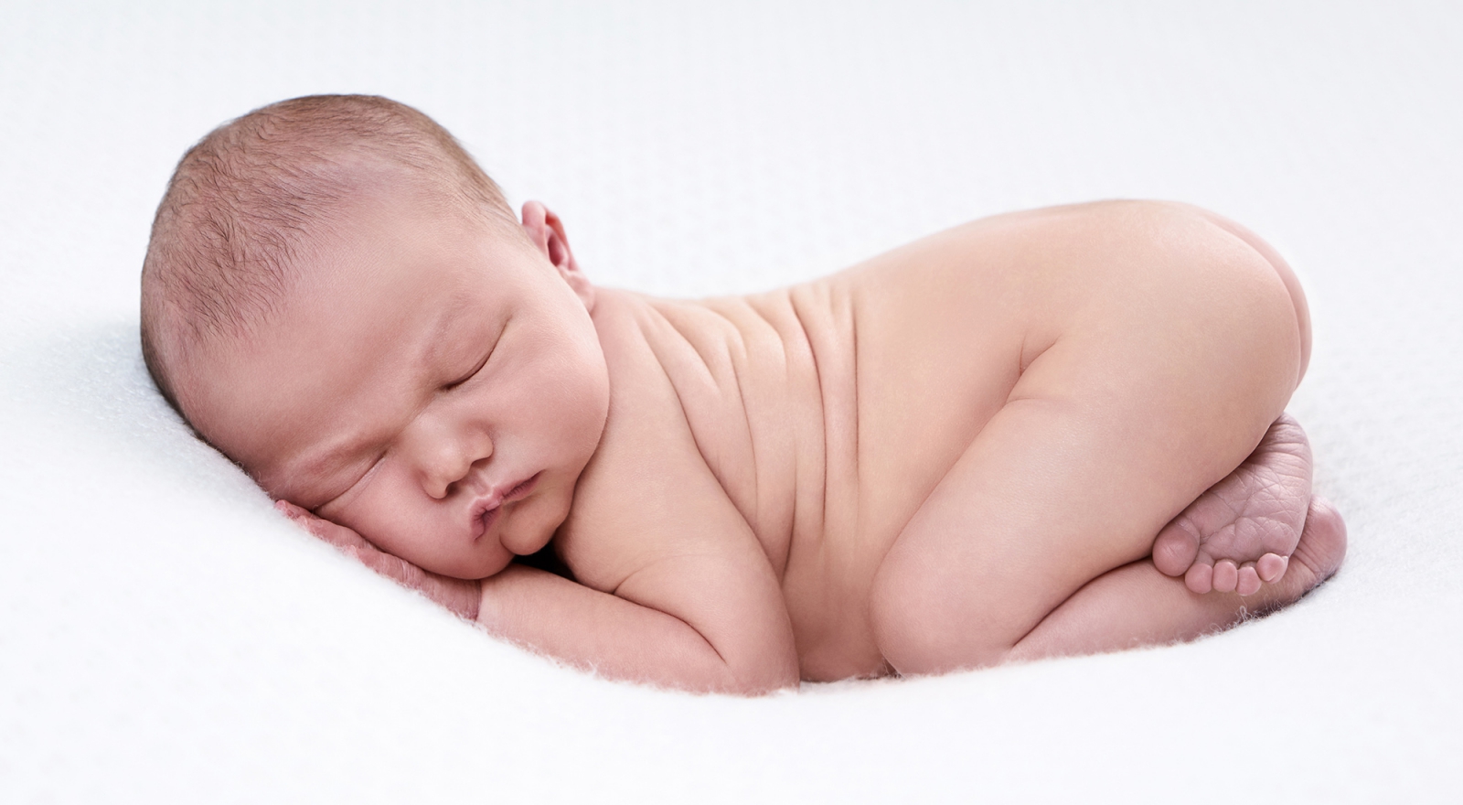 newborn fotos kassel