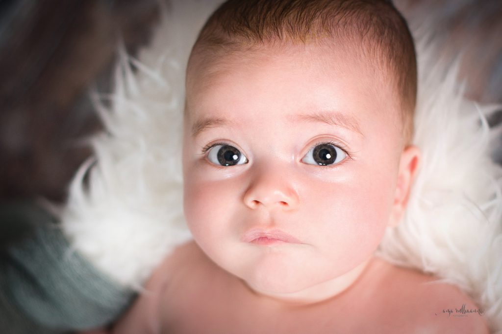 babyfotografie kassel shooting oscar