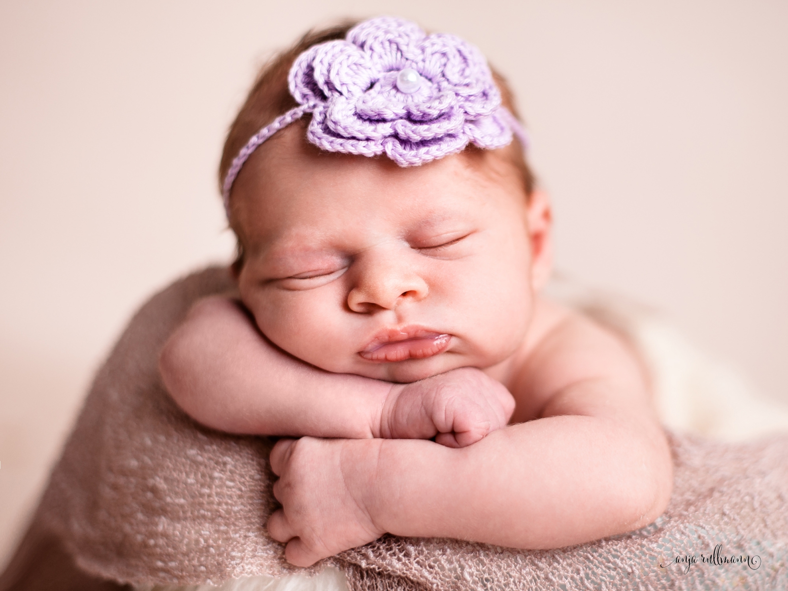 newborn fotograf kassel