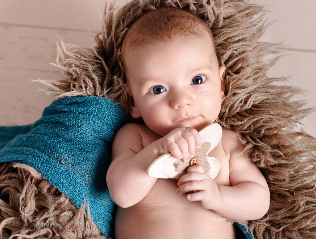 babyfotograf kassel