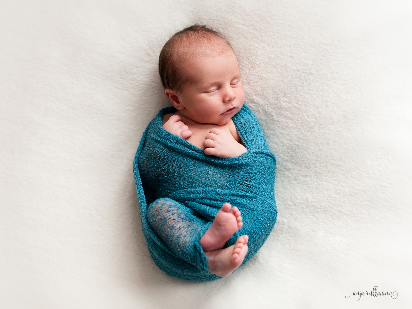 newborn fotografie kassel