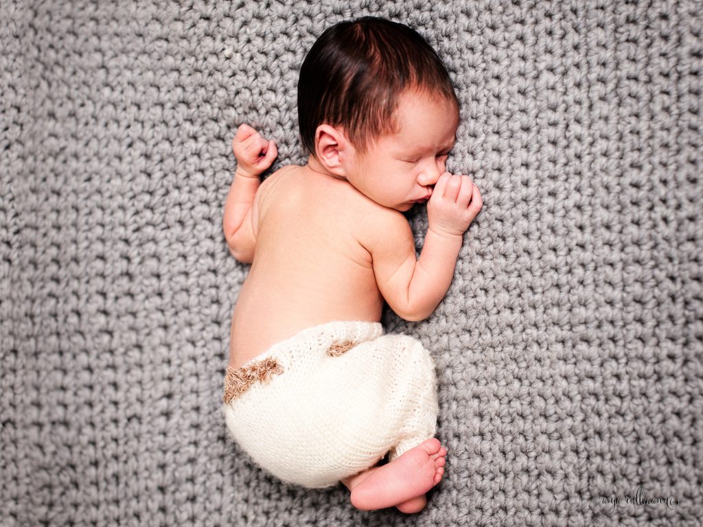 newborn fotoshooting kassel