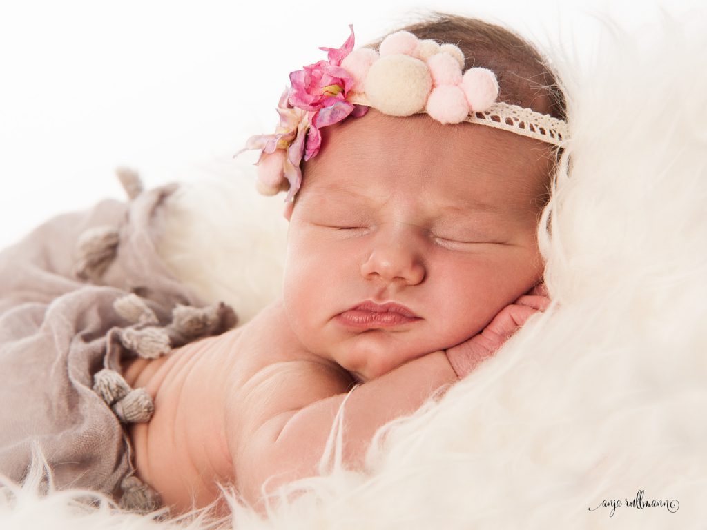 newbornphotoshooting kassel