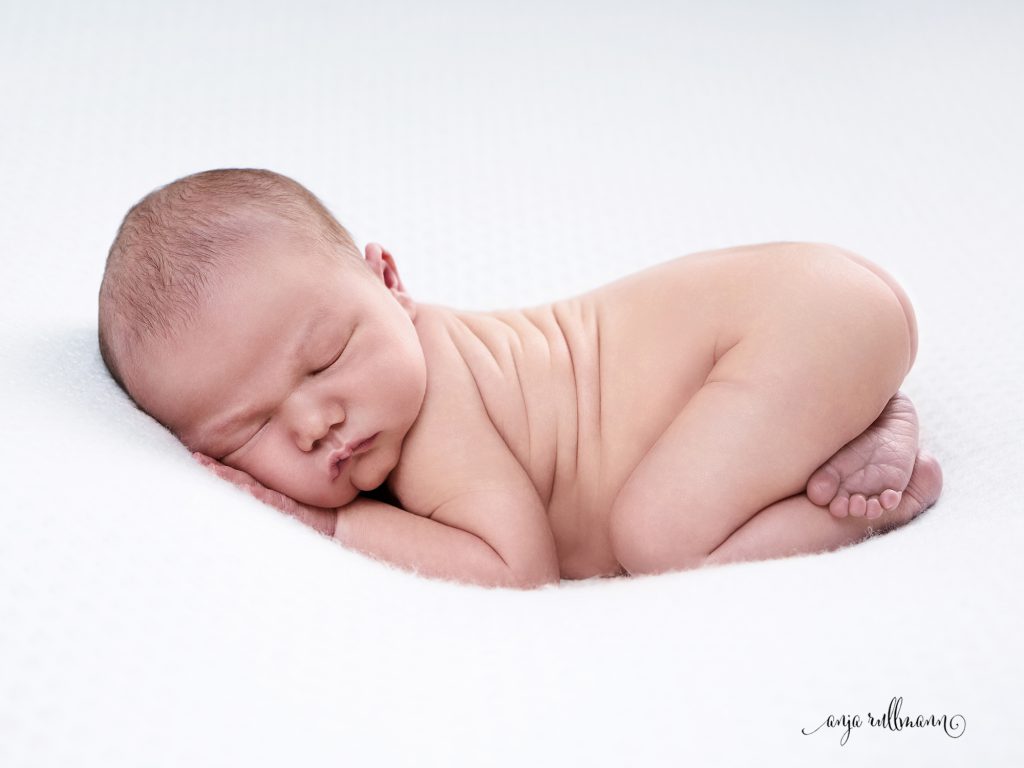 newborn fotos kassel