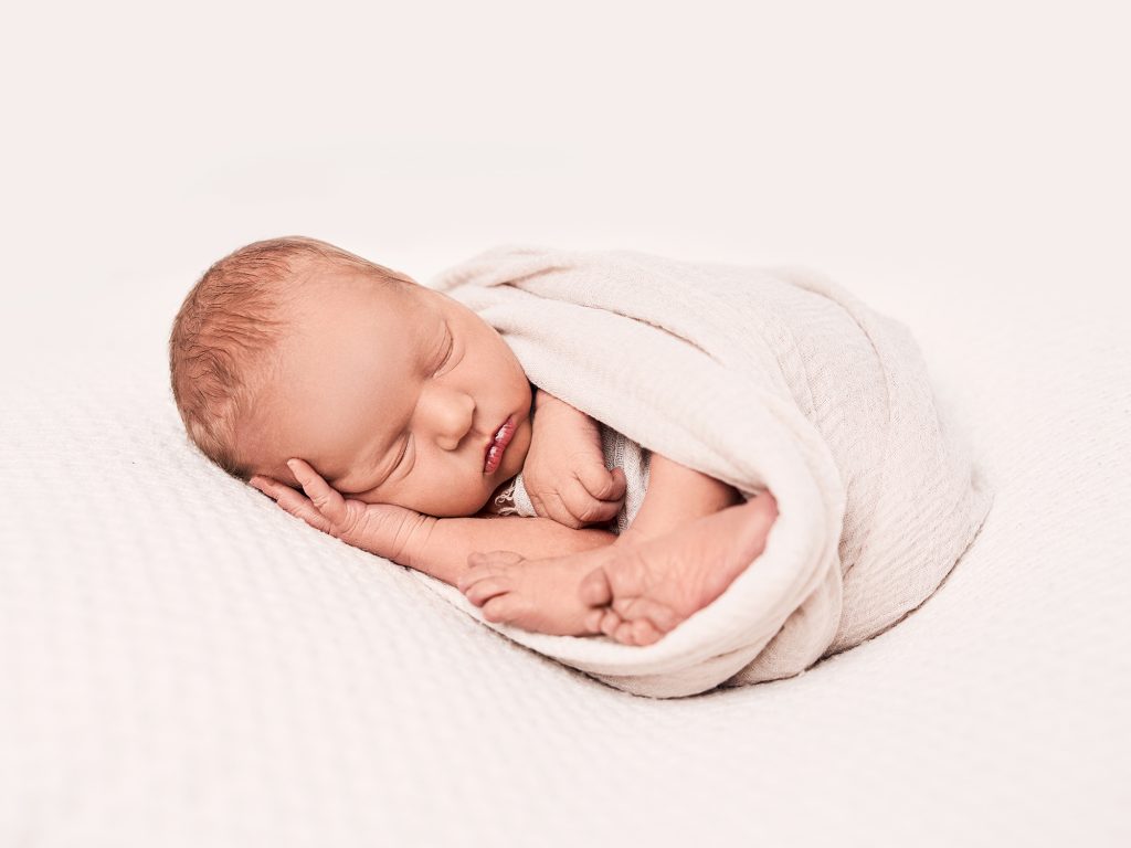 newborn-kassel