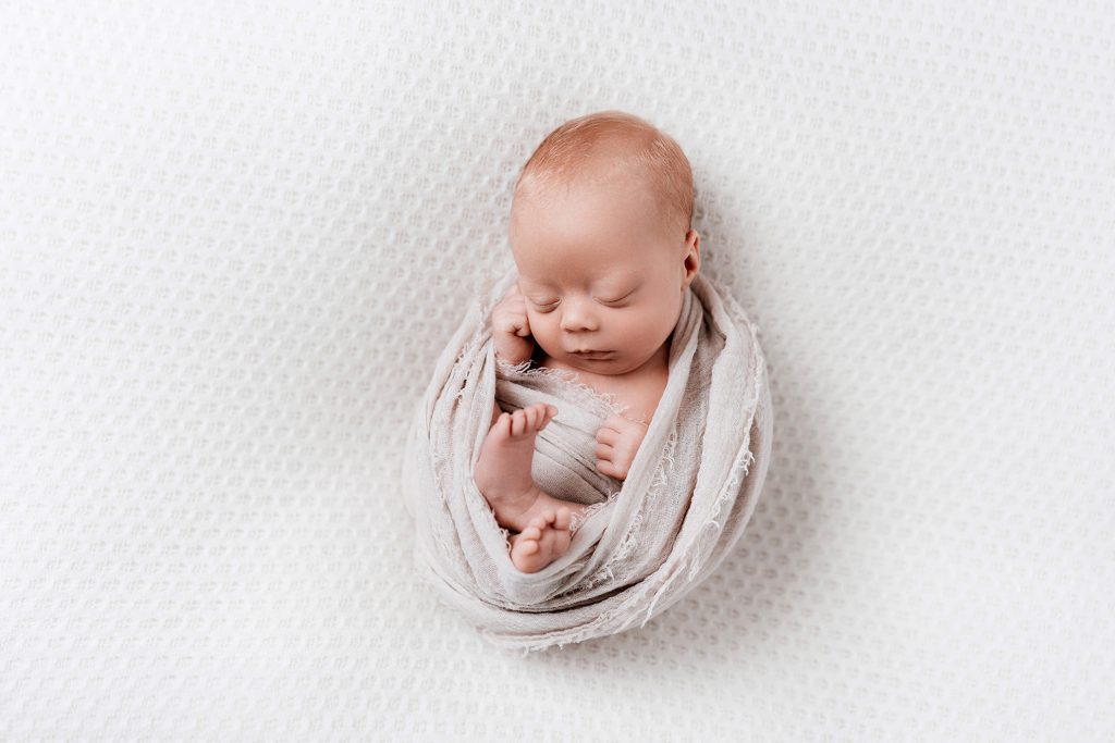 newborn fotoshooting kassel